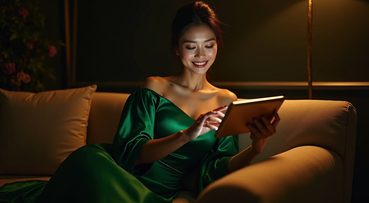 p11 Live Roulette လှည့်ခြင်း အတွေ့အကြုံနှင့် ကျွန်ုပ်တို့ရဲ့ စားပွဲအမျိုးအစား
